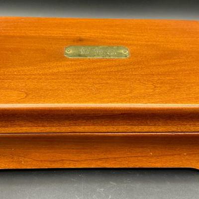 Sale Photo Thumbnail #519