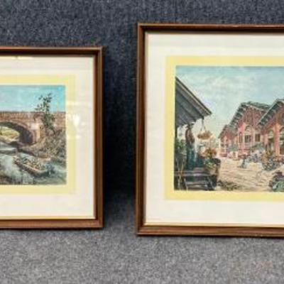 Sale Photo Thumbnail #546