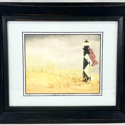 Sale Photo Thumbnail #231