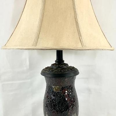 Sale Photo Thumbnail #65