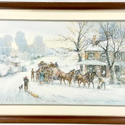 Sale Photo Thumbnail #93