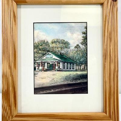 Sale Photo Thumbnail #532
