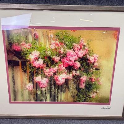 Sale Photo Thumbnail #541