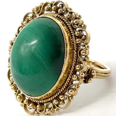 Sale Photo Thumbnail #273