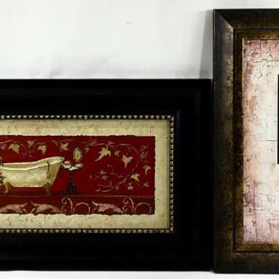 Sale Photo Thumbnail #189