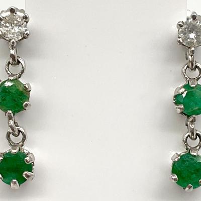 Sale Photo Thumbnail #351