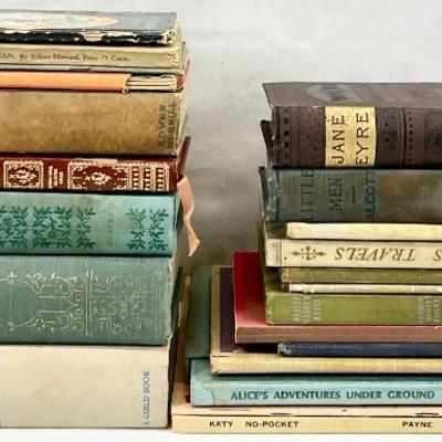 Sale Photo Thumbnail #11