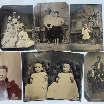 Sale Photo Thumbnail #456