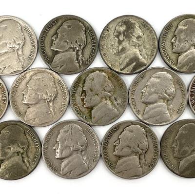 Sale Photo Thumbnail #455