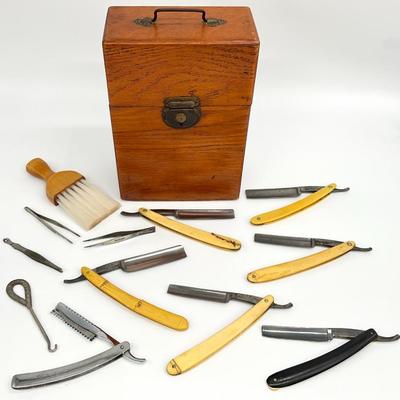 Sale Photo Thumbnail #78