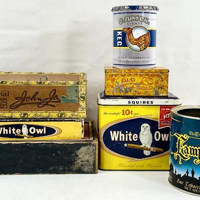 Sale Photo Thumbnail #457