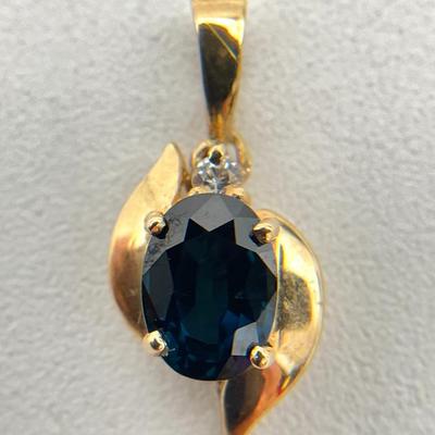 Sale Photo Thumbnail #324