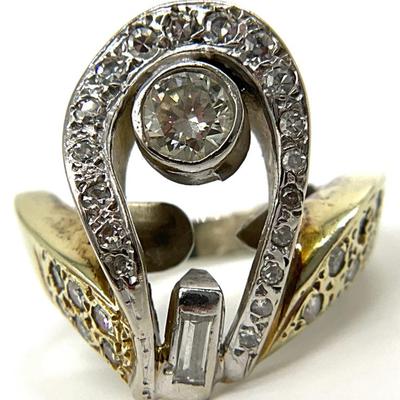 Sale Photo Thumbnail #279