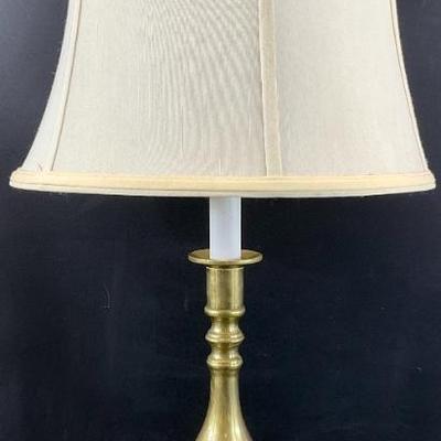 Sale Photo Thumbnail #53