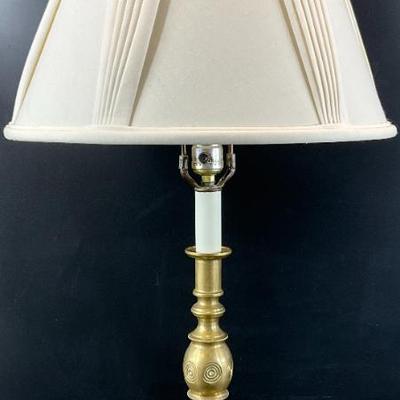 Sale Photo Thumbnail #56