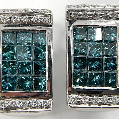 Sale Photo Thumbnail #339