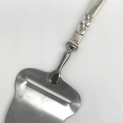 Sale Photo Thumbnail #172