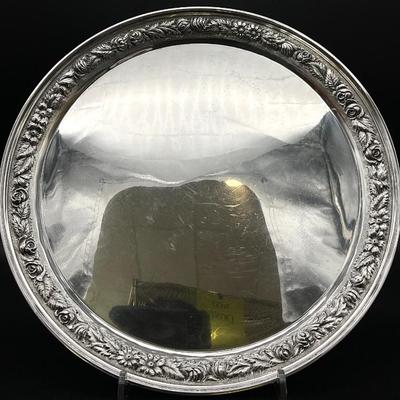 Sale Photo Thumbnail #481
