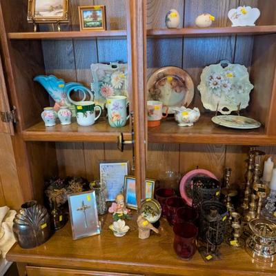 Sale Photo Thumbnail #76