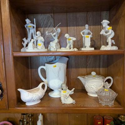 Sale Photo Thumbnail #77