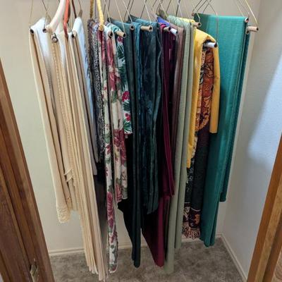 Sale Photo Thumbnail #73
