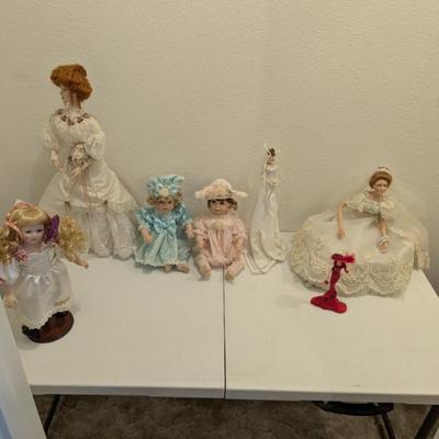 Sale Photo Thumbnail #69