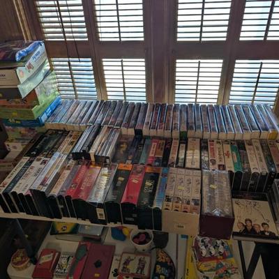 Sale Photo Thumbnail #57
