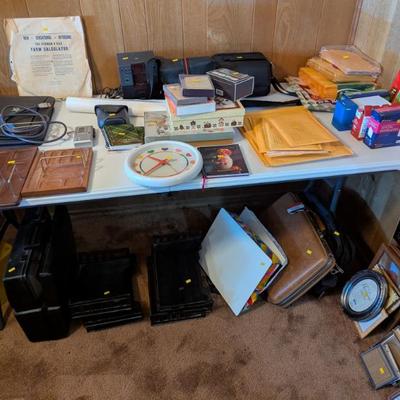 Sale Photo Thumbnail #63