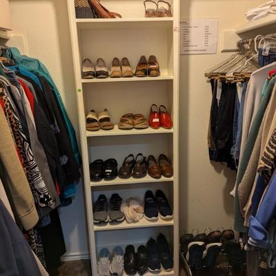 Sale Photo Thumbnail #40