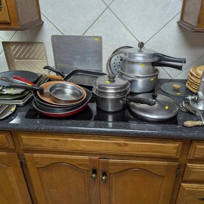 Sale Photo Thumbnail #33