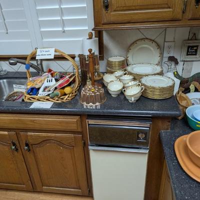 Sale Photo Thumbnail #36