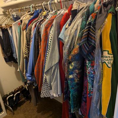 Sale Photo Thumbnail #39