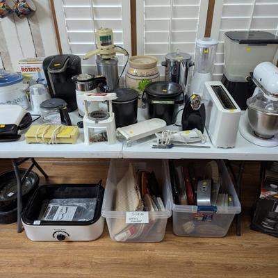 Sale Photo Thumbnail #38