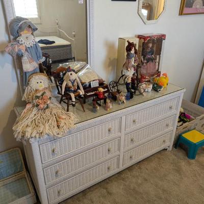 Sale Photo Thumbnail #71