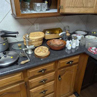 Sale Photo Thumbnail #34