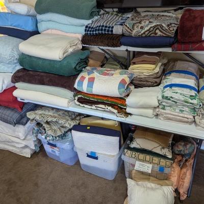 Sale Photo Thumbnail #49