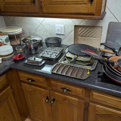 Sale Photo Thumbnail #32