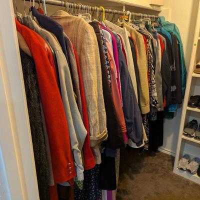 Sale Photo Thumbnail #41