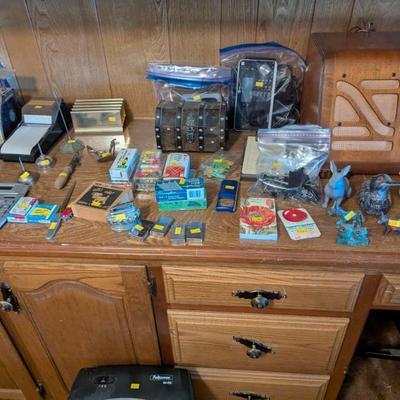 Sale Photo Thumbnail #55