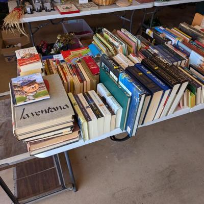 Sale Photo Thumbnail #28