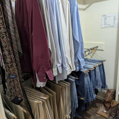 Sale Photo Thumbnail #42