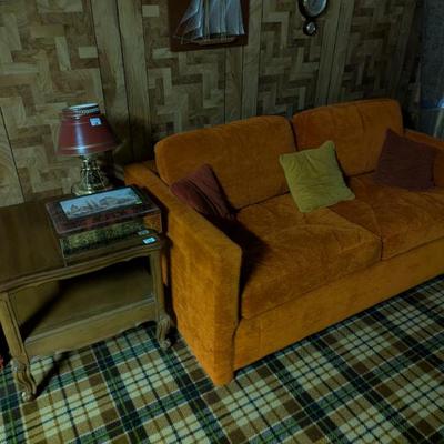 Sale Photo Thumbnail #1