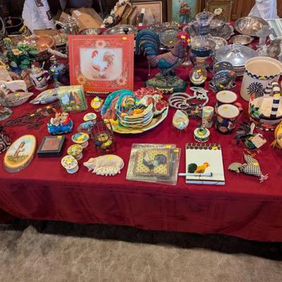 Sale Photo Thumbnail #81