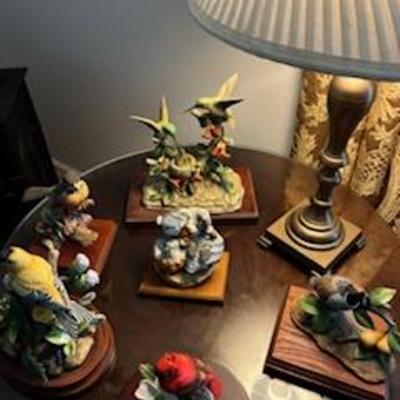 Sale Photo Thumbnail #22