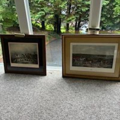 Sale Photo Thumbnail #19