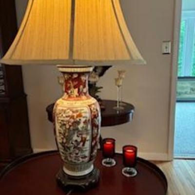 Sale Photo Thumbnail #14