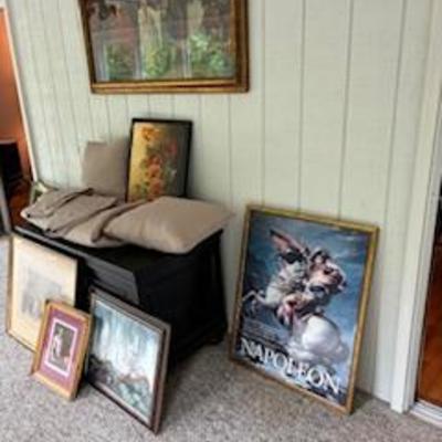 Sale Photo Thumbnail #21