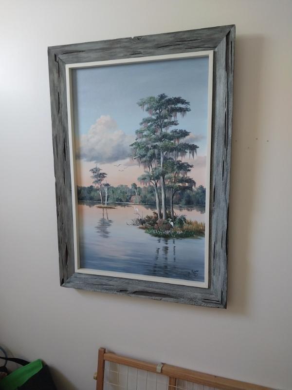 Sale Photo Thumbnail #67