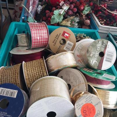Sale Photo Thumbnail #58