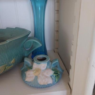 Sale Photo Thumbnail #30